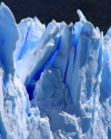 Eure Majestät - Perito Moreno-Gletscher, Patagonien -