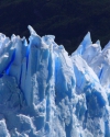 faszinierende-ceraks-des-perito-moreno-gletschers