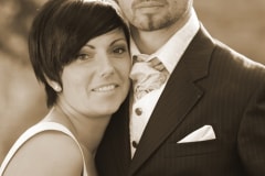 [:en]Marrid[:de]Hochzeit