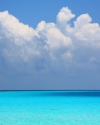 Malediven - Indischer Ozean