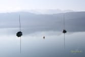 walchensee-im-herbst