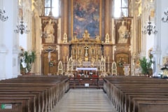 [:en]Sacral Mystic[:de]Sakral Mystik