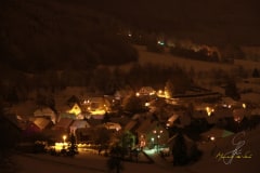 [:en]Christmas[:de]Weihnachten