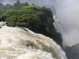 [:en]Iguazú[:de]Iguazú, Brasilien - Argentinien