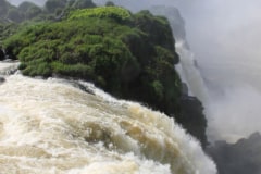 [:en]Iguazú[:de]Iguazú, Brasilien - Argentinien