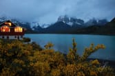 abendstimmung-am-lago-pehoe-chile