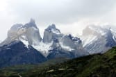 cuernos-die-hoerner-im-nationalpark-torres-del-paine-fd