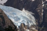glaciar-piedras-blancas-am-fuss-von-fitz-roy