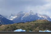 lago-grey-eisberge-im-nationalpark-torres-del-paine