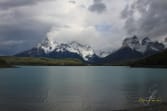 lago-pehoe-vor-den-cuernos-torres-del-paine-chile