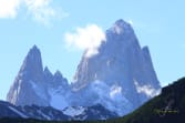 monte-fitz-roy-3405-m-aguja-poincenot-3002-m