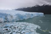 perito-moreno-gletscher-lago-argentino