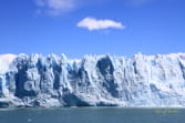 perito-moreno-gletscher
