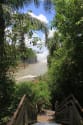 treppen-im-iguazu-nationalpark