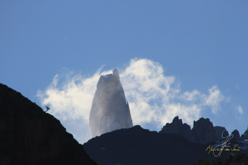 cerro-torre-argentinien-3128-m