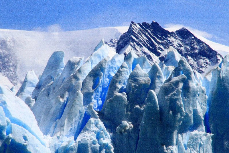 eis-impressionen-perito-moreno-gletscher-argentinien-fd-a
