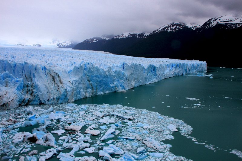 perito-moreno-gletscher-lago-argentino-a