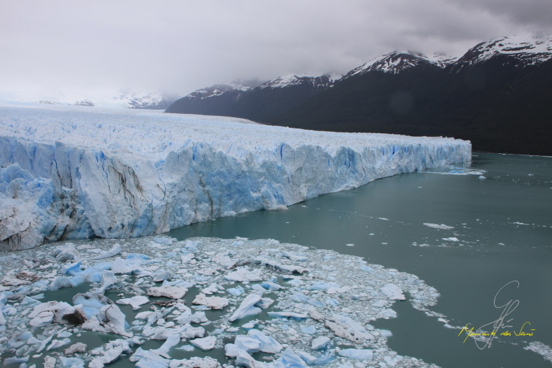 perito-moreno-gletscher-lago-argentino