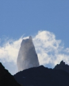 cerro-torre-argentinien-3128-m