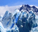eis-impressionen-perito-moreno-gletscher-argentinien-fd-a