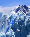 eis-impressionen-perito-moreno-gletscher-argentinien