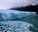 perito-moreno-gletscher-lago-argentino-a