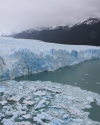 perito-moreno-gletscher-lago-argentino