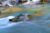 dscf1141