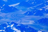 dscf8238a