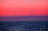 dscf9657b