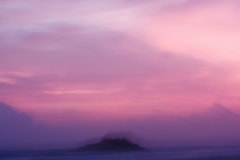 [:en]Landscape[:de]Landschaft