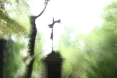 [:en]Places[:de]Orte