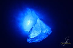 [:en]Ice of Sinnes[:de]Eis der Sinne