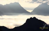 morgenstimmung-auf-der-meilerhtte