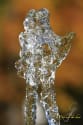 wassersäule-als-skulptur