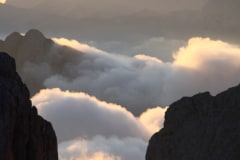 [:en]Mountain-Mystic[:de]Bergmystik