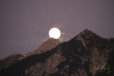 vollmond-auf-der-soiernspitze