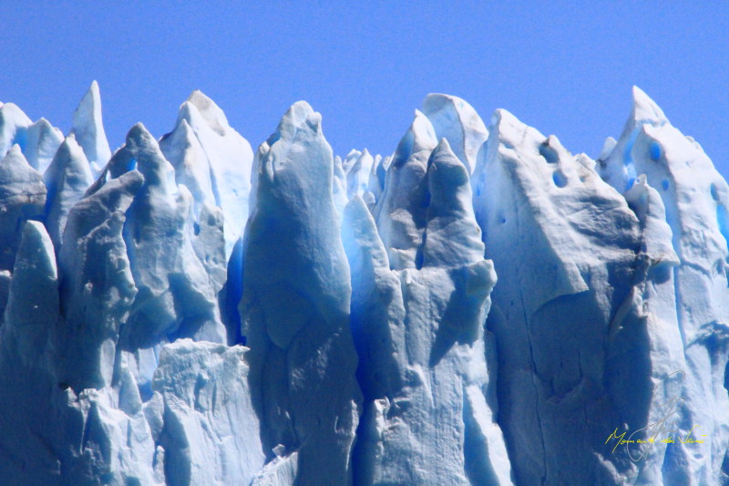 blaue-faszination-in-patagonien