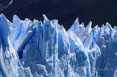 faszinierende-ceraks-des-perito-moreno-gletschers
