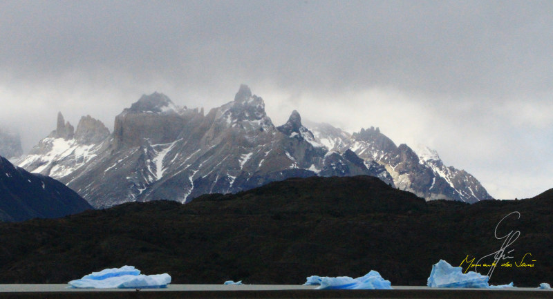 eisberge-im-lago-grey-chile-patagonien