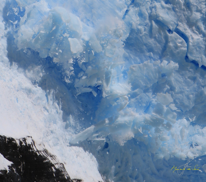 patagonien-gletscher-in-bewegung