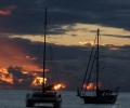 dscf8671_2