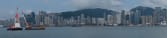 dscf6259
