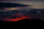 dscf3798