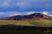 dscf4285a