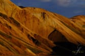 dscf4665a