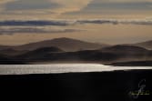 dscf5434a