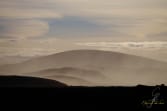 dscf5485a