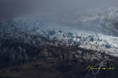 dscf7205a