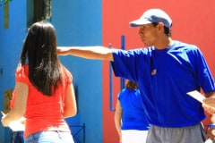 [:en]Life Moments[:de]Lebens Moment